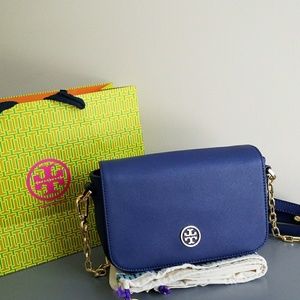🎁Tory Burch Crossboday bag